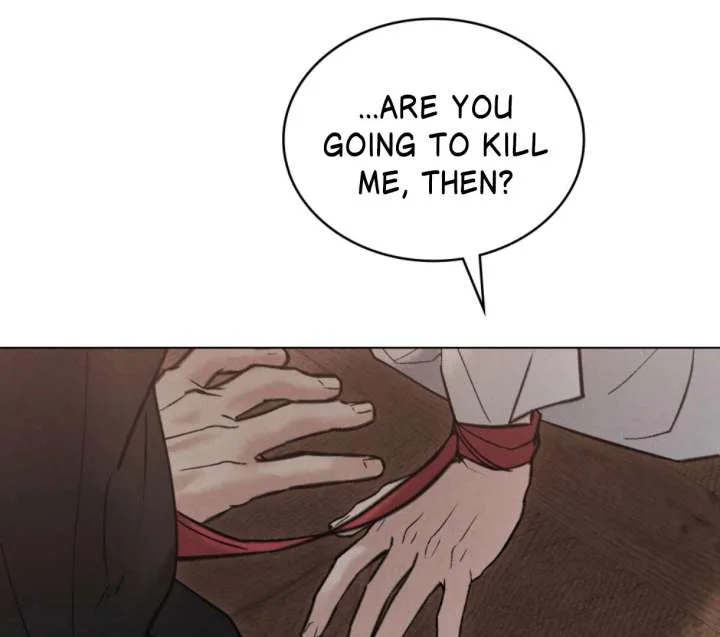Wild Night Chapter 78 page 87