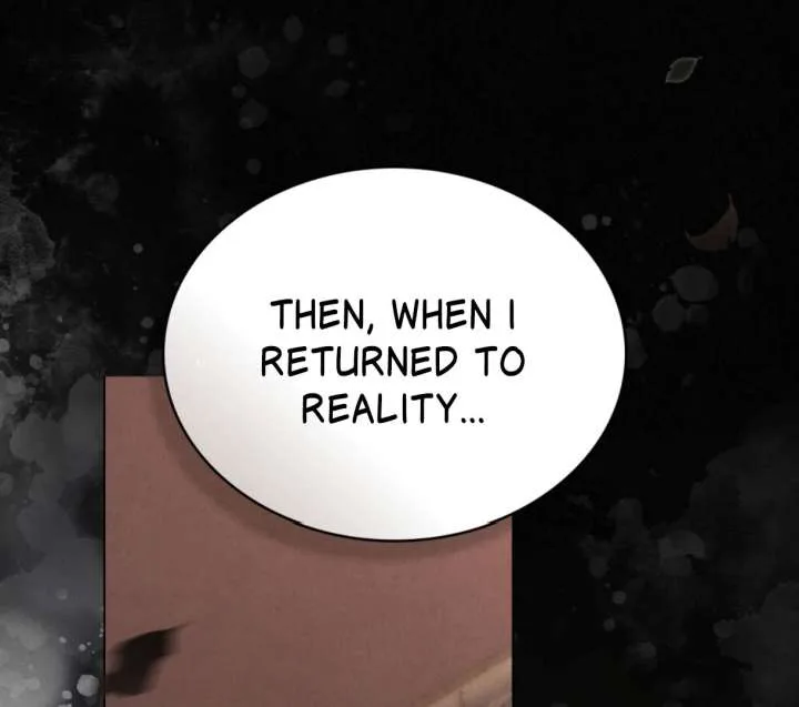 Wild Night Chapter 78 page 111