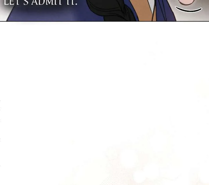 Wild Night Chapter 78 page 133