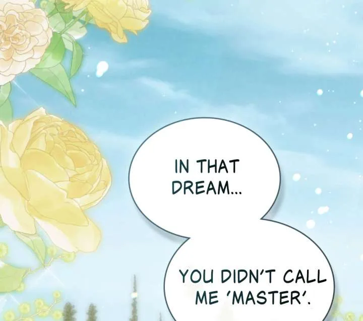 Wild Night Chapter 78 page 104