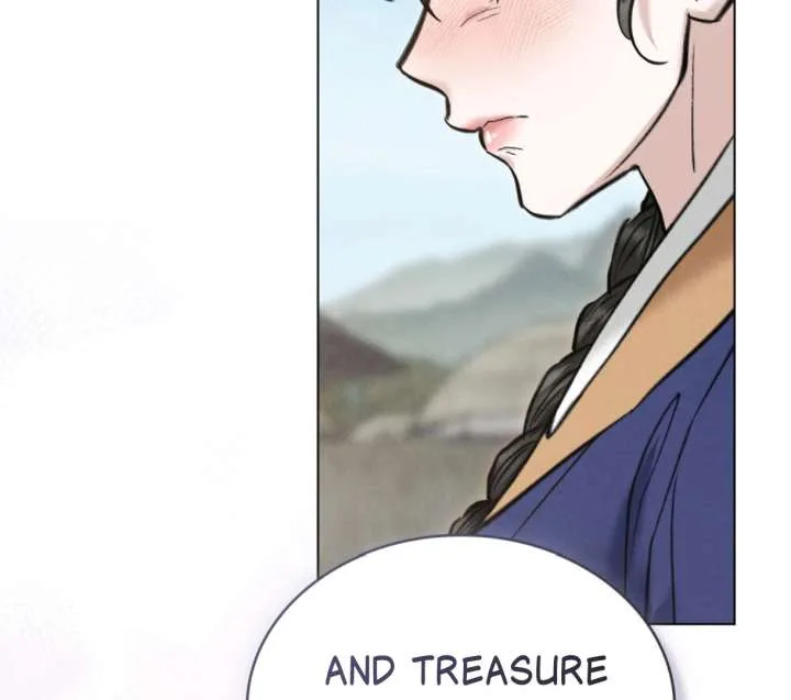 Wild Night Chapter 78 page 45