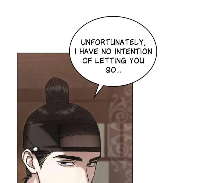 Wild Night Chapter 78 page 74