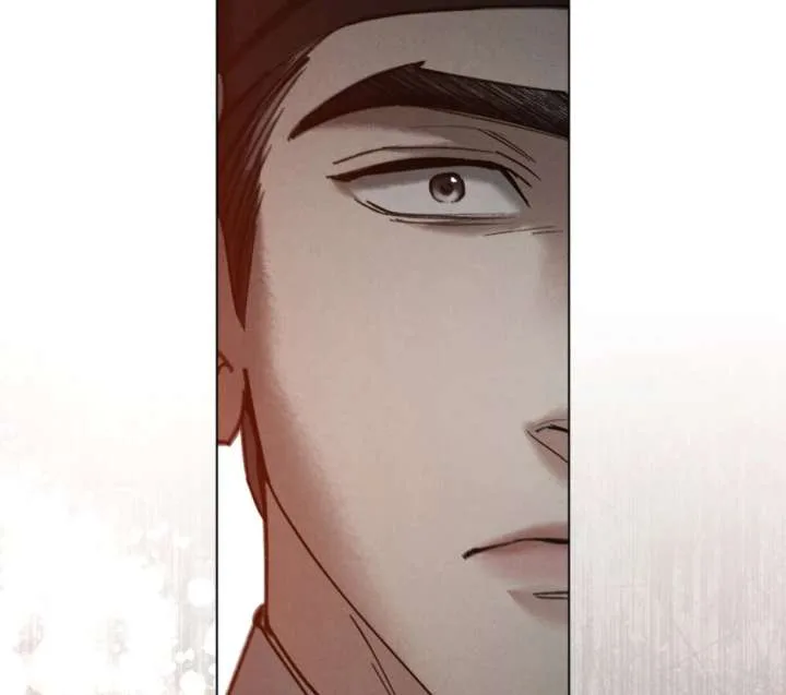 Wild Night Chapter 78 page 164