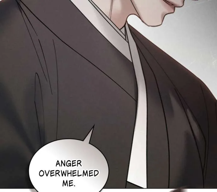 Wild Night Chapter 78 page 114