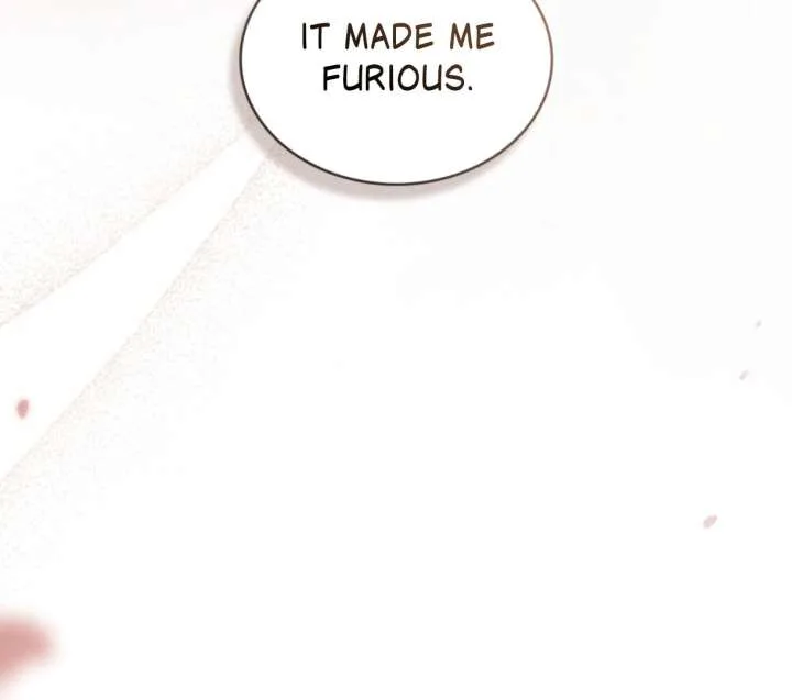 Wild Night Chapter 78 page 122