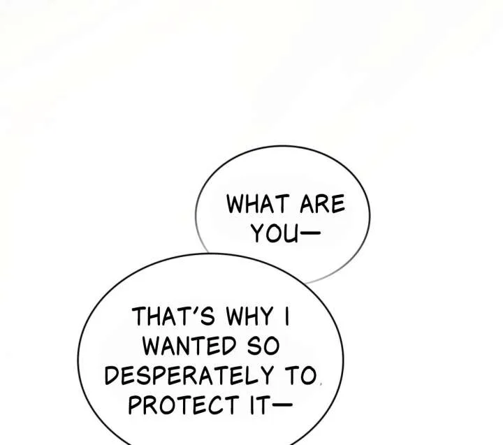 Wild Night Chapter 78 page 158