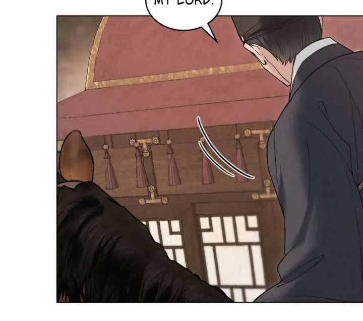 Wild Night Chapter 78 page 66
