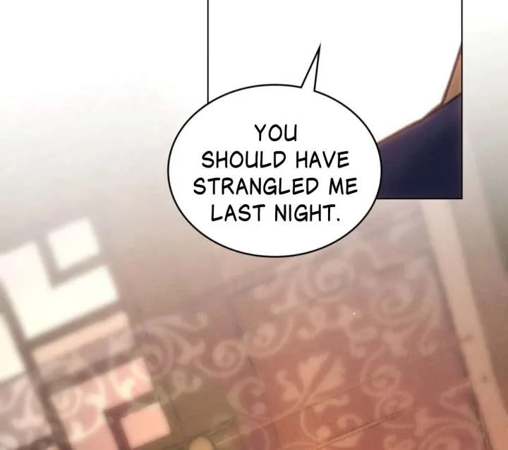Wild Night Chapter 78 page 90