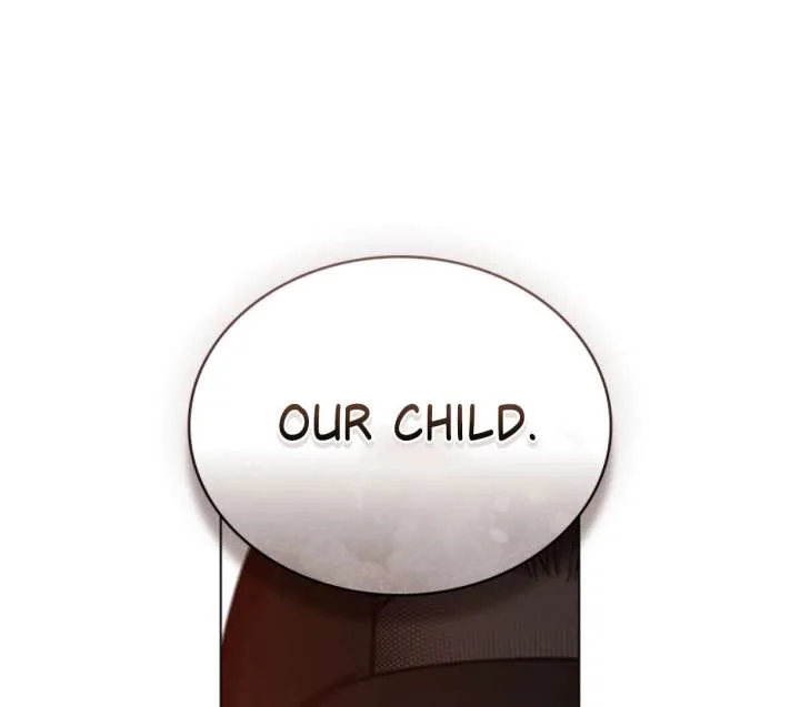 Wild Night Chapter 78 page 163