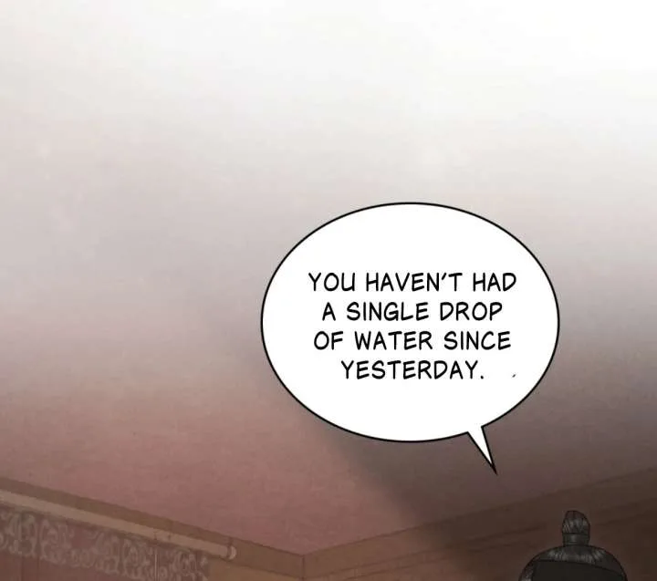 Wild Night Chapter 78 page 76