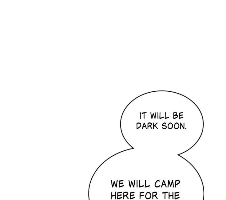 Wild Night Chapter 78 page 67