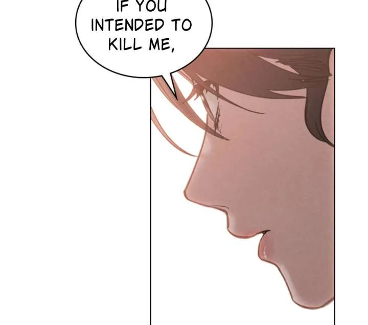 Wild Night Chapter 78 page 89