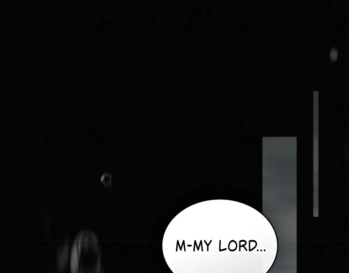 Wild Night Chapter 67 page 180