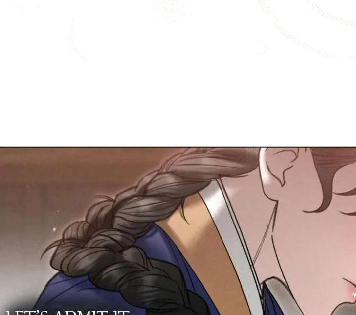 Wild Night Chapter 78 page 132