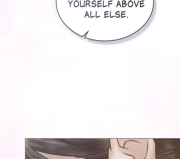 Wild Night Chapter 78 page 46