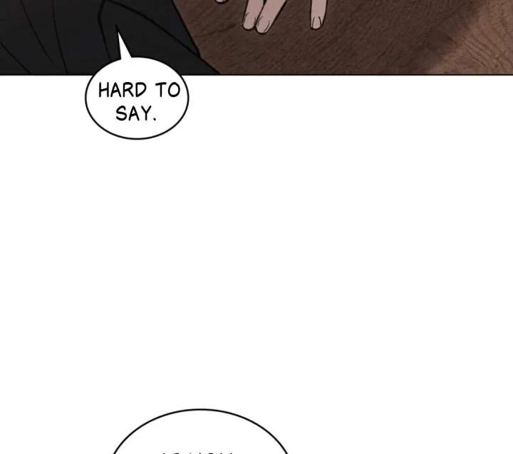 Wild Night Chapter 78 page 88