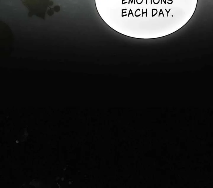 Wild Night Chapter 78 page 110