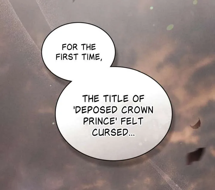 Wild Night Chapter 78 page 116