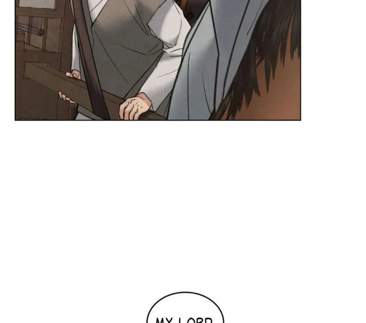 Wild Night Chapter 78 page 65