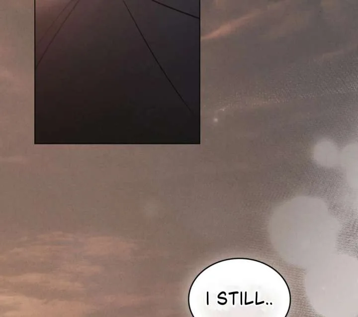 Wild Night Chapter 78 page 151