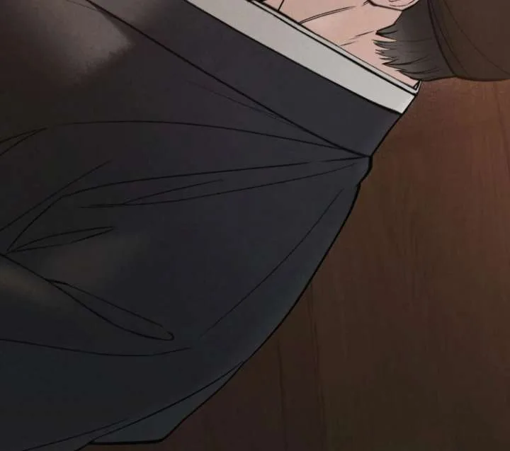 Wild Night Chapter 78 page 94