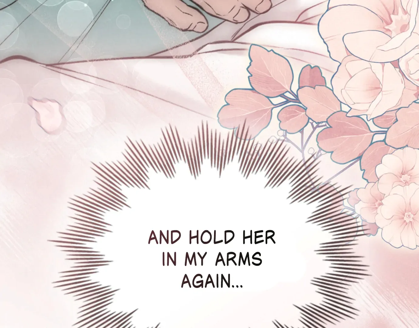 Wild Night Chapter 67 page 173
