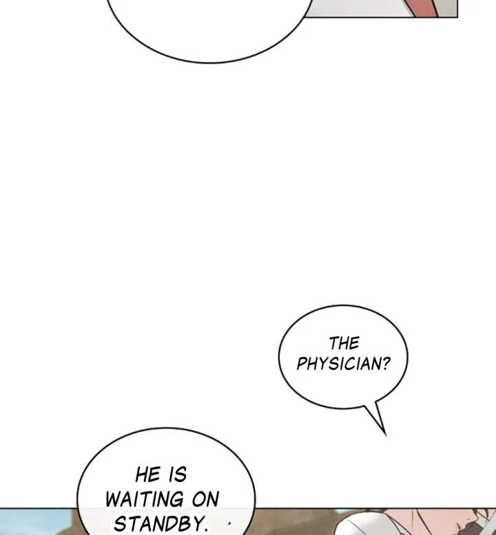 Wild Night Chapter 79 page 26