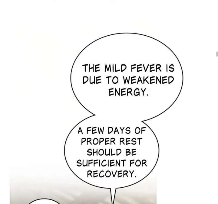 Wild Night Chapter 79 page 41