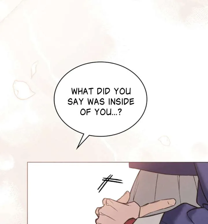 Wild Night Chapter 79 page 7