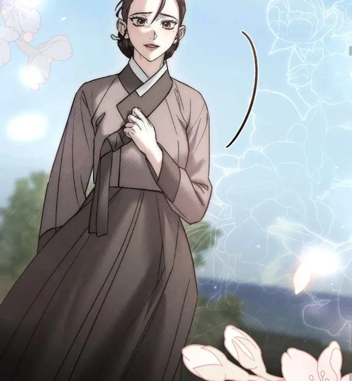 Wild Night Chapter 79 page 68