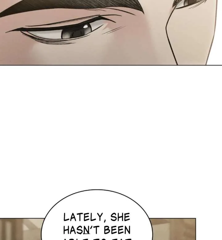 Wild Night Chapter 79 page 37