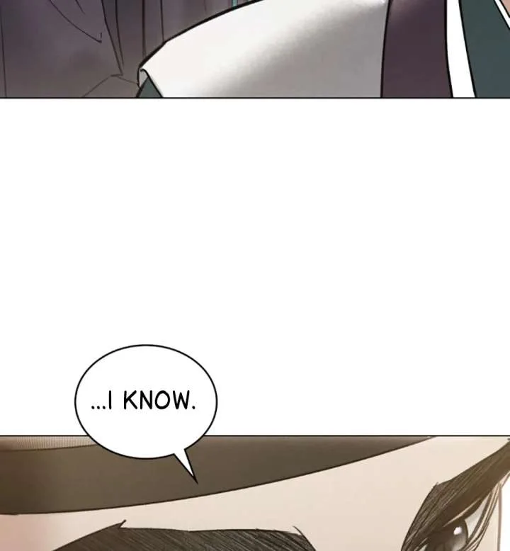Wild Night Chapter 79 page 36
