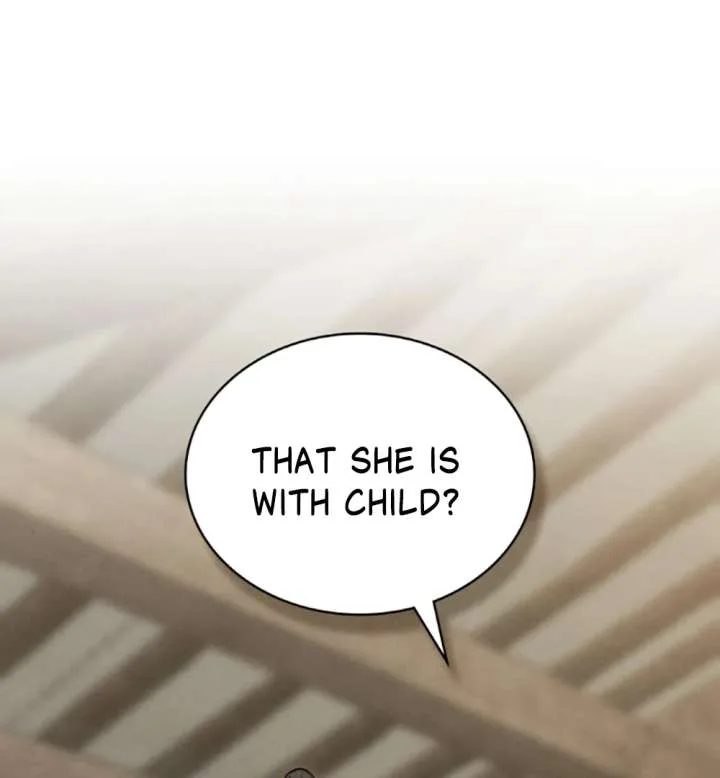 Wild Night Chapter 79 page 34