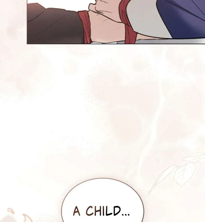 Wild Night Chapter 79 page 8