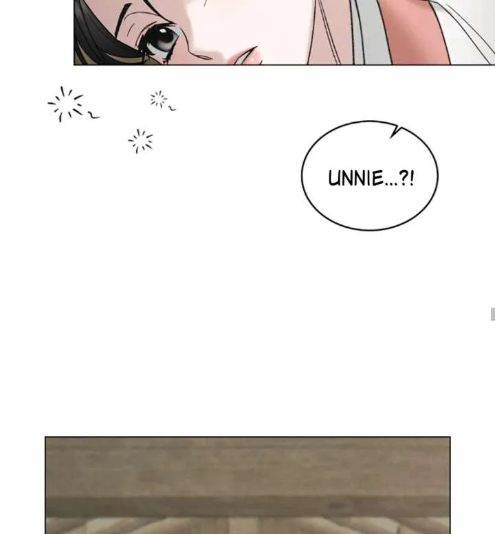 Wild Night Chapter 79 page 83