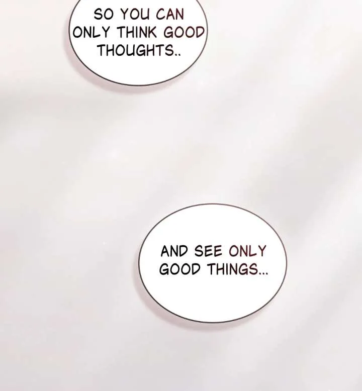 Wild Night Chapter 79 page 74