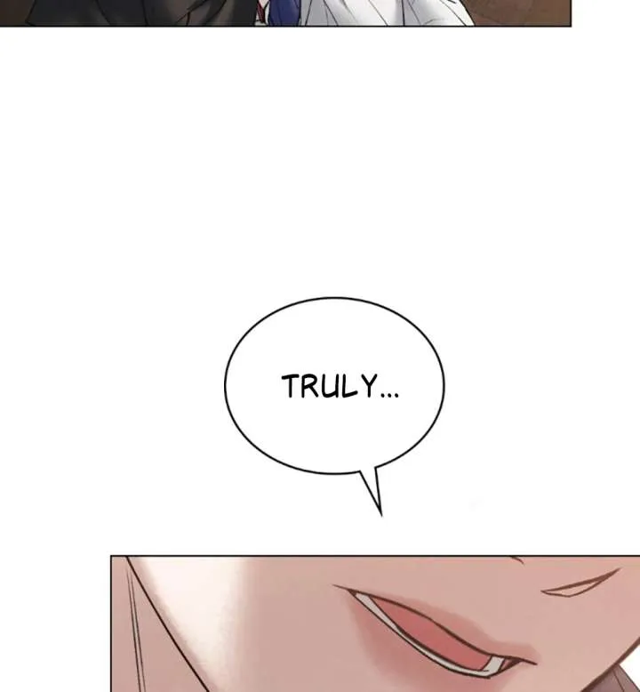 Wild Night Chapter 79 page 12