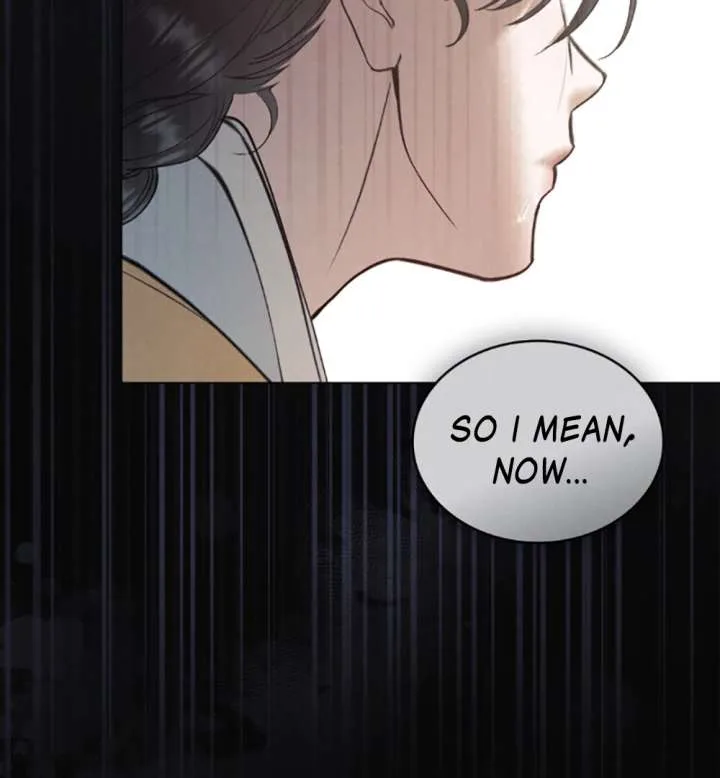Wild Night Chapter 79 page 107