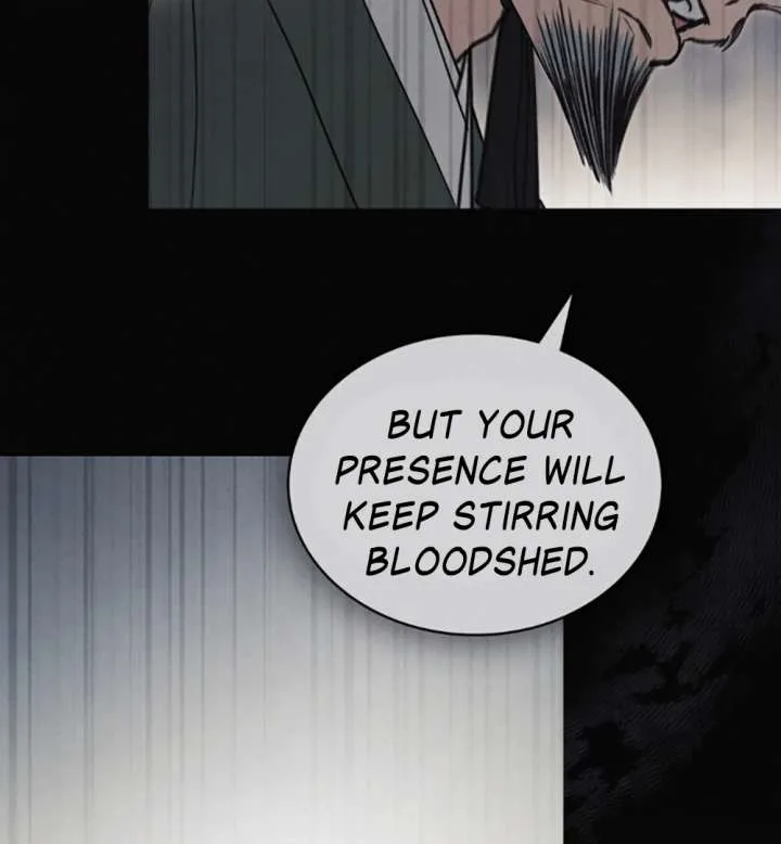 Wild Night Chapter 79 page 105