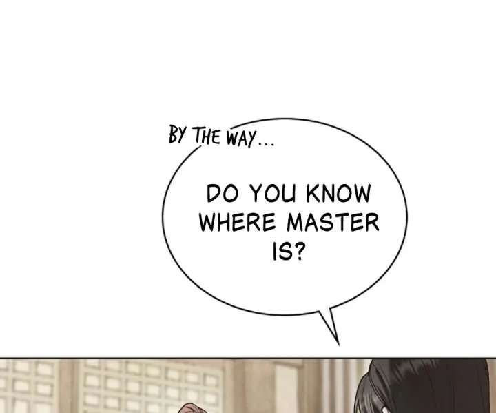 Wild Night Chapter 79 page 114