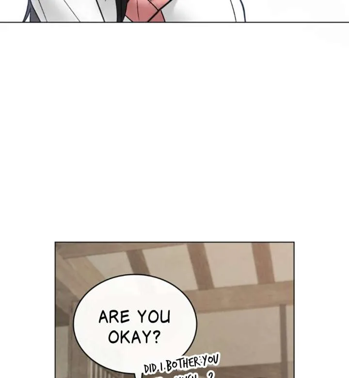 Wild Night Chapter 79 page 112