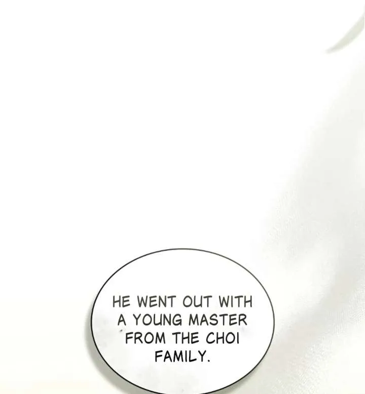 Wild Night Chapter 79 page 116