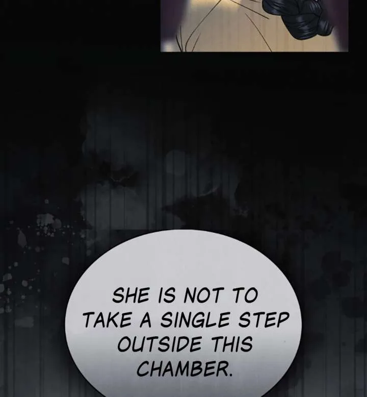 Wild Night Chapter 79 page 101