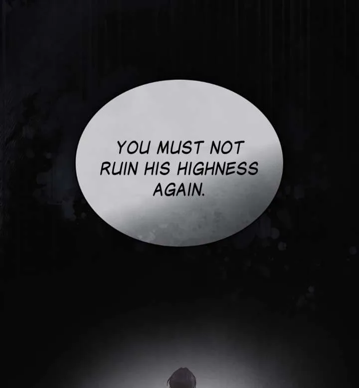 Wild Night Chapter 79 page 108