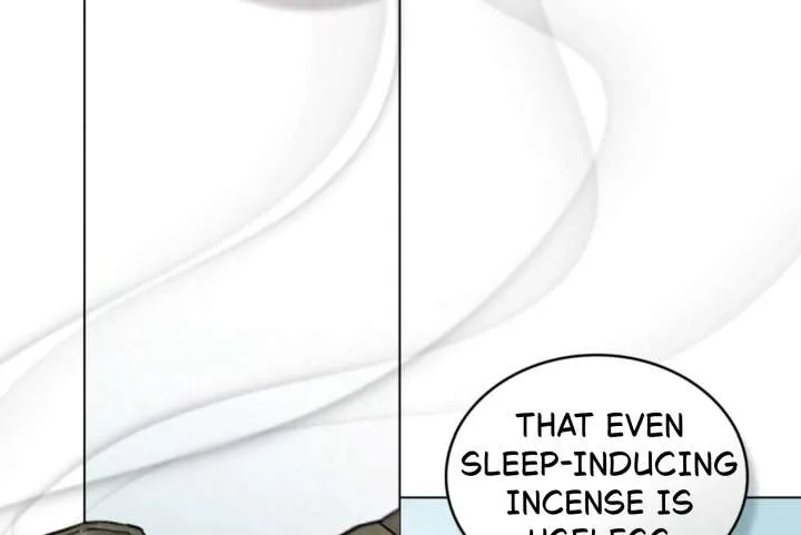 Wild Night Chapter 80 page 40