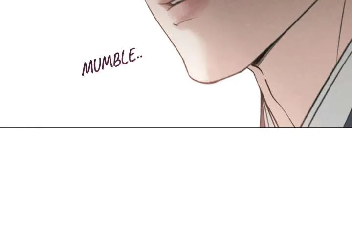 Wild Night Chapter 80 page 31