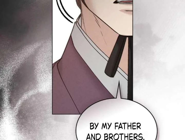 Wild Night Chapter 83 page 15