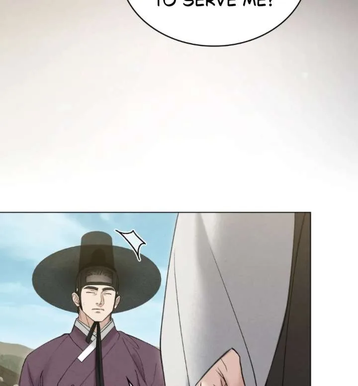 Wild Night Chapter 83 page 5