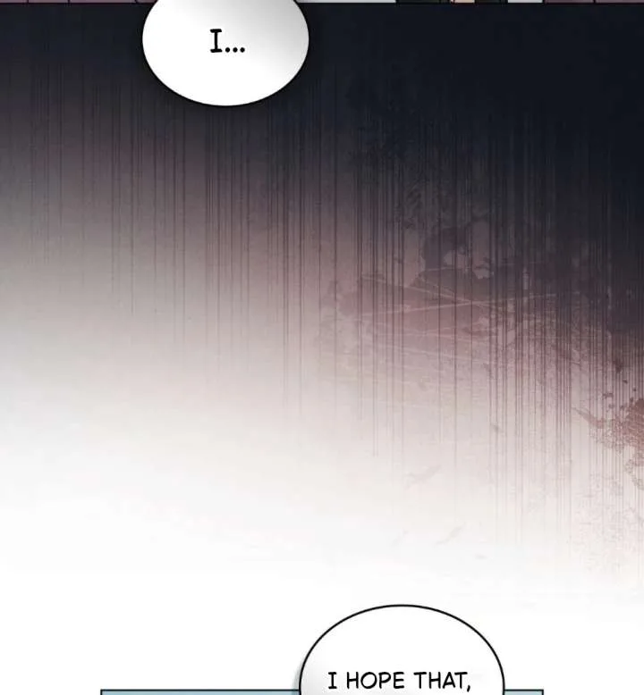 Wild Night Chapter 83 page 11