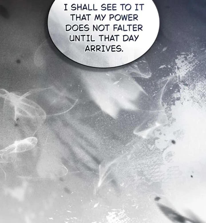 Wild Night Chapter 83 page 21